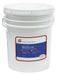 Rema 2054B Tire Mounting Lube - Liquid, Blue - 5 gal