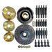 MT-RSR LCM Ultra HD Wheel Balancing System
