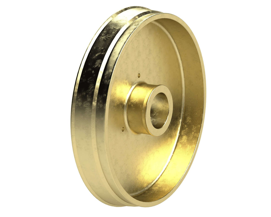 MT-RSR MCT Ultra Collet