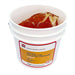 Rema 2180X Tire Mounting Paste - Honey - 25 lb