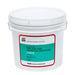Rema 2180X Tire Mounting Paste - Honey - 25 lb