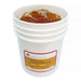 Rema 2183 Tire Mounting Paste - Honey - 40 lb