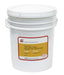 Rema 2183 Tire Mounting Paste - Honey - 40 lb