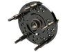 MT-RSR LCM Ultra HD Wheel Balancing System