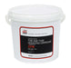 Rema 2278 Tire Mounting Paste - Brown - 8 lb