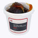 Rema 2278 Tire Mounting Paste - Brown - 8 lb