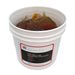 Rema 2280 Tire Mounting Paste - Brown - 25 lb