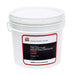 Rema 2280 Tire Mounting Paste - Brown - 25 lb