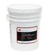 Rema 2282 Tire Mounting Paste - Brown - 40 lb