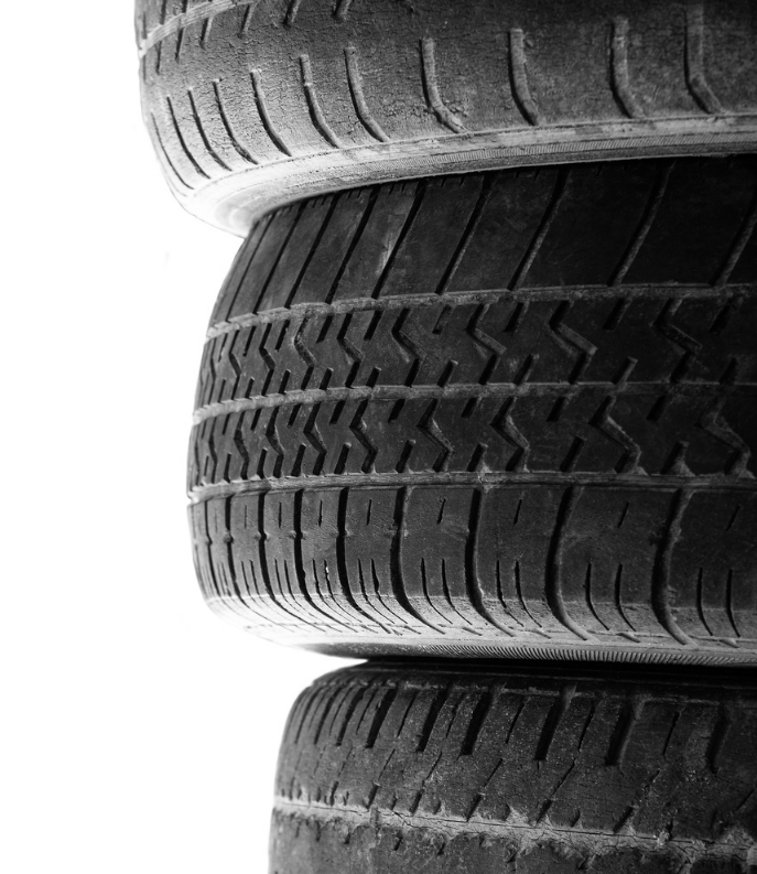 What to Know About Tire Repair Products