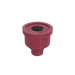 Counteract Wheel Pro XL 22mm Stud Brush - 6 pk