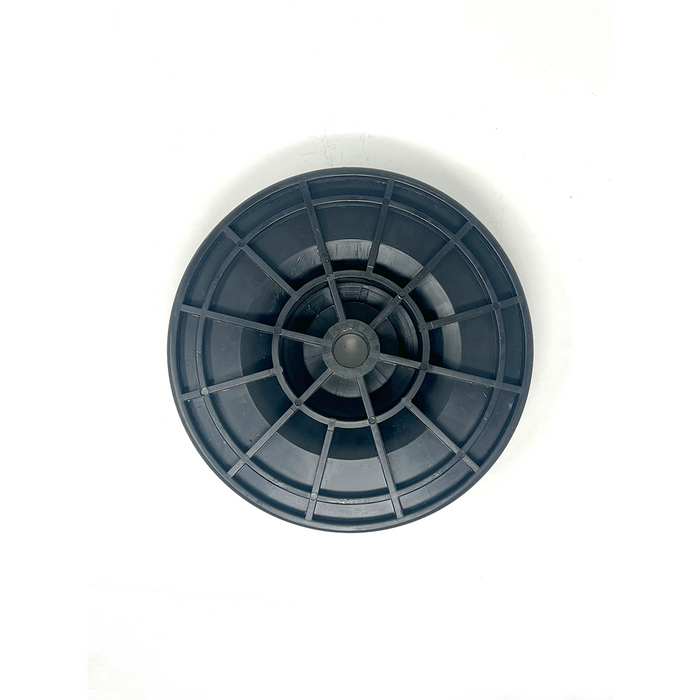 Holding Disc for Hunter Tire Changer