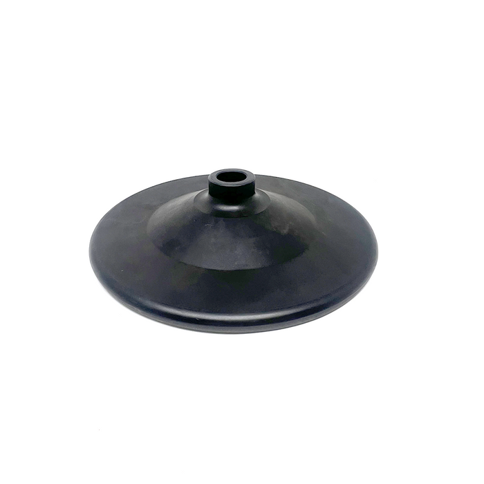 Holding Disc for Hunter Tire Changer