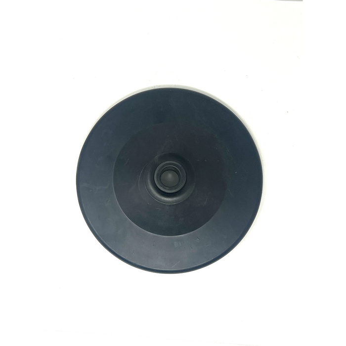 Holding Disc for Hunter Tire Changer
