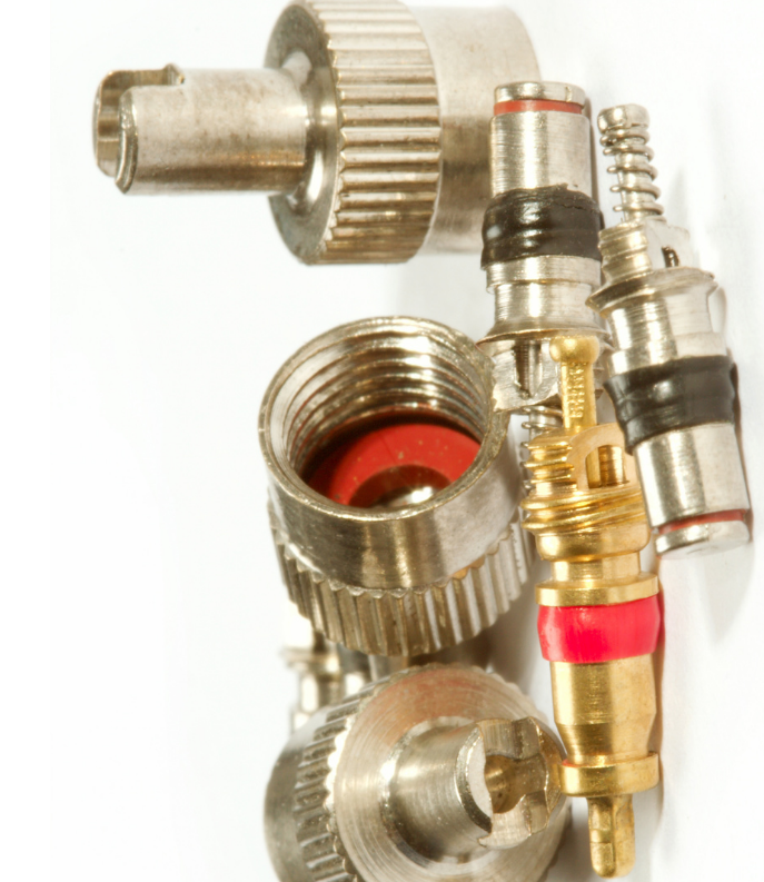 Picking the Right Tire Valve Stem Tool