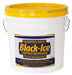 Rema 2480 Tire Mounting Paste - "Black-Ice", No-Rust - 25 lb