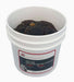 Rema 2490 OTR Bead Packing Paste  - 25 lb