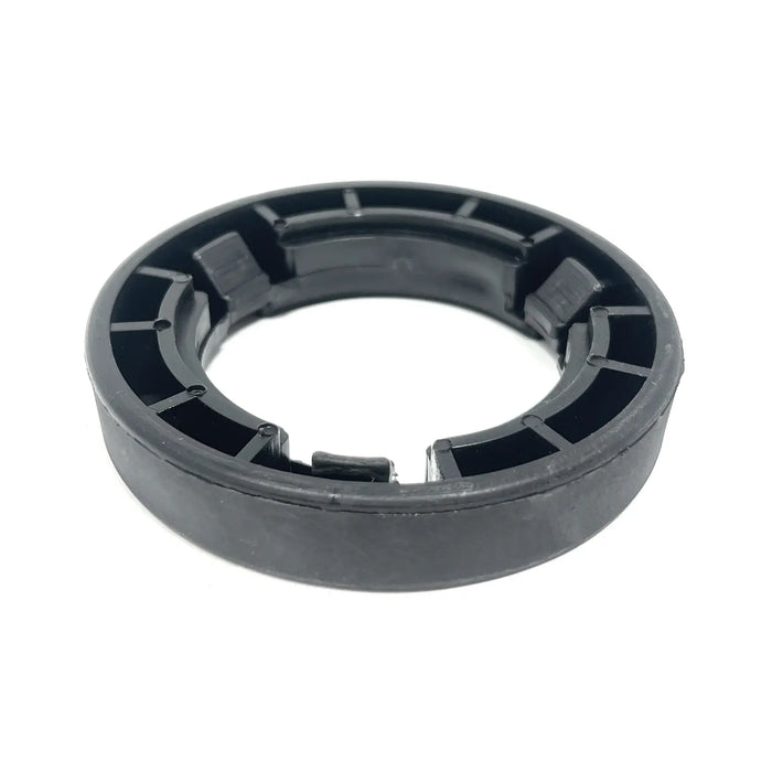 Anillo/Donut de tuerca de cubo de equilibrador de ruedas