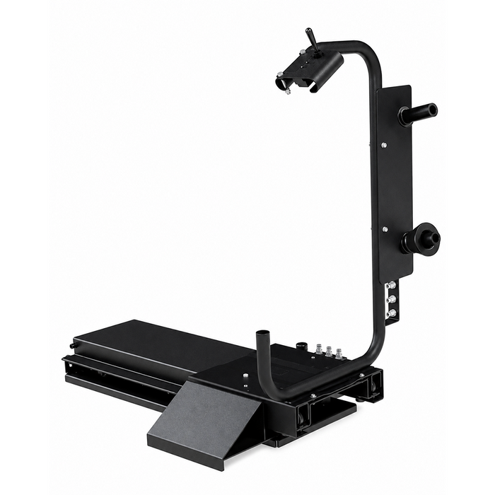 TT80 Wheel Lift