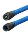 Ken-Tool VALVECAPPER Pro Valve Core + Cap Tool