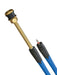 Ken-Tool VALVECAPPER Pro Valve Core + Cap Tool
