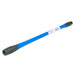 Ken-Tool VALVECAPPER Pro Valve Core + Cap Tool