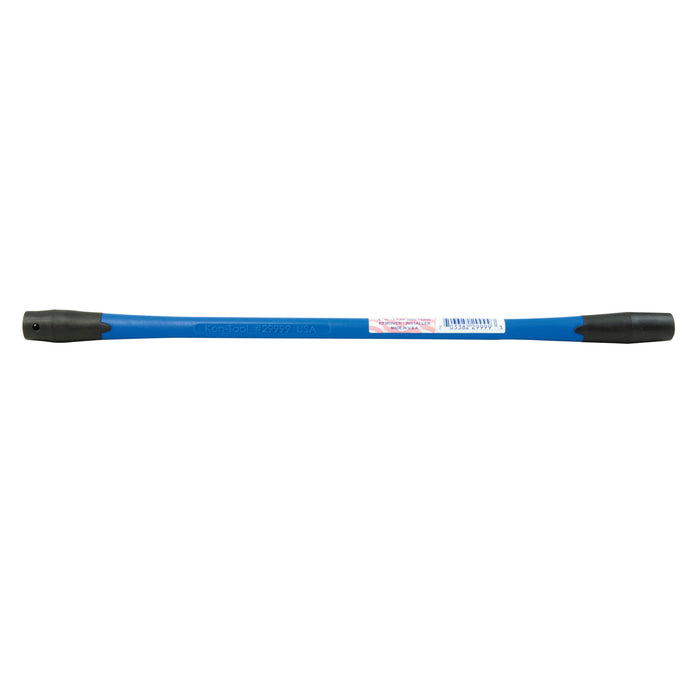 Ken-Tool VALVECAPPER Pro Valve Core + Cap Tool