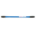 Ken-Tool VALVECAPPER Pro Valve Core + Cap Tool