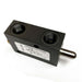 OEM Corghi Inflation Valve for Rim Clamp Models