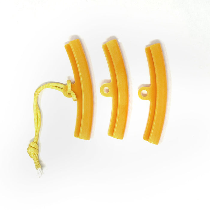 Tire Changer Guard Rim Protector 3PK