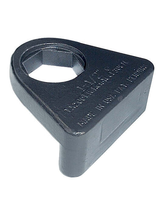 Ken Tool HD Budd Nut Wrench 1.5"