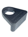 Ken Tool HD Budd Nut Wrench 1.5"