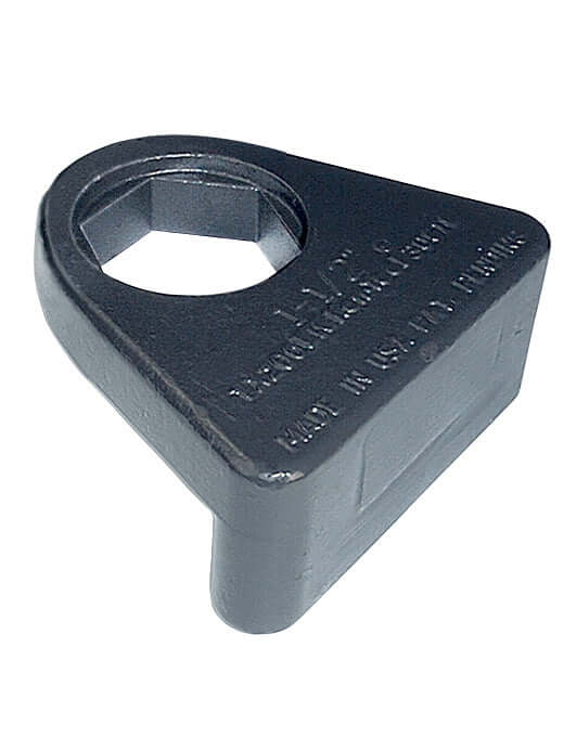 Ken Tool HD Budd Nut Wrench 41mm