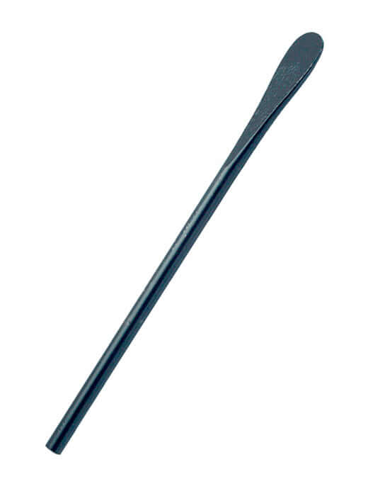 Ken Tool T19A Straight Spoon 30"