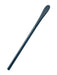 Ken Tool T19A Straight Spoon 30"