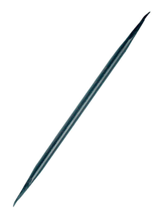 Ken Tool T27A Lock Ring Tool 18"