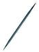 Ken Tool T27A Lock Ring Tool 18"