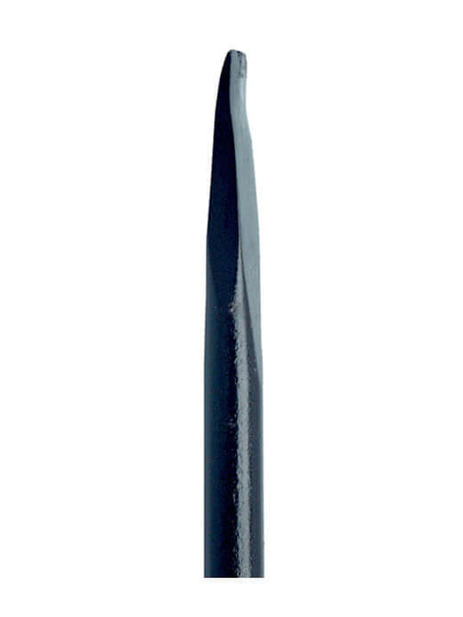 Ken Tool T27A Lock Ring Tool 18"