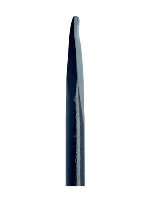 Ken Tool T27A Lock Ring Tool 18"