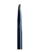 Ken Tool T27A Lock Ring Tool 18"