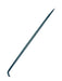 Ken Tool T23A Lock Ring Tool 30"