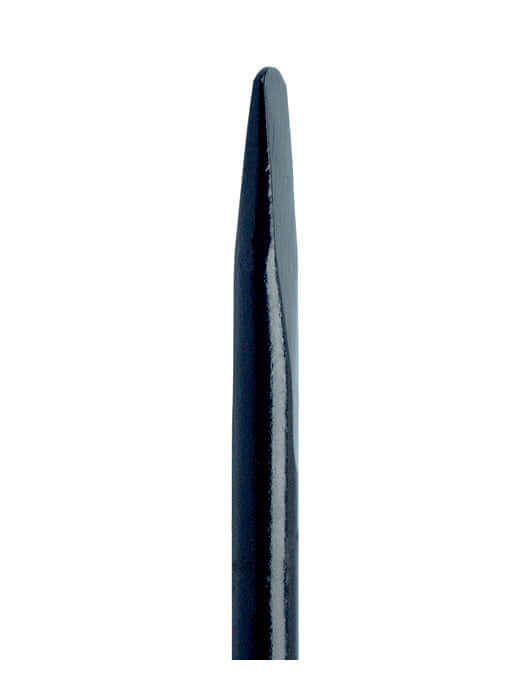 Ken Tool T23A Lock Ring Tool 30"