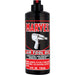 Marvel Air Tool Oil 4oz