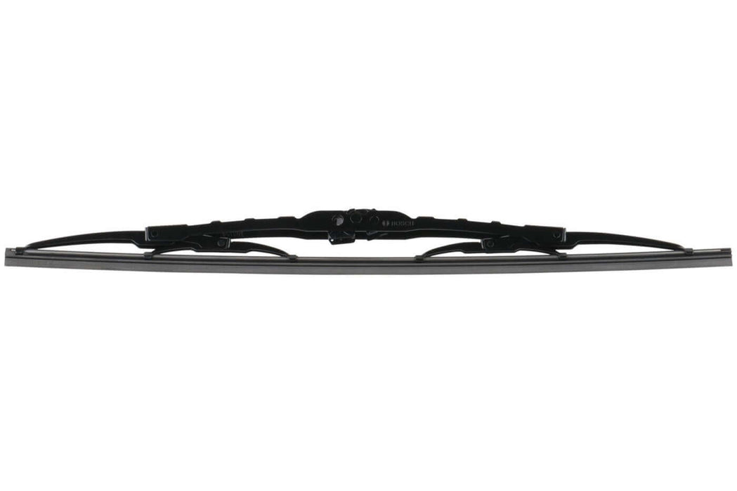Bosch DirectConnect Wiper Blade - 16" - 10 Pk