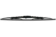 Bosch DirectConnect Wiper Blade - 16" - 10 Pk
