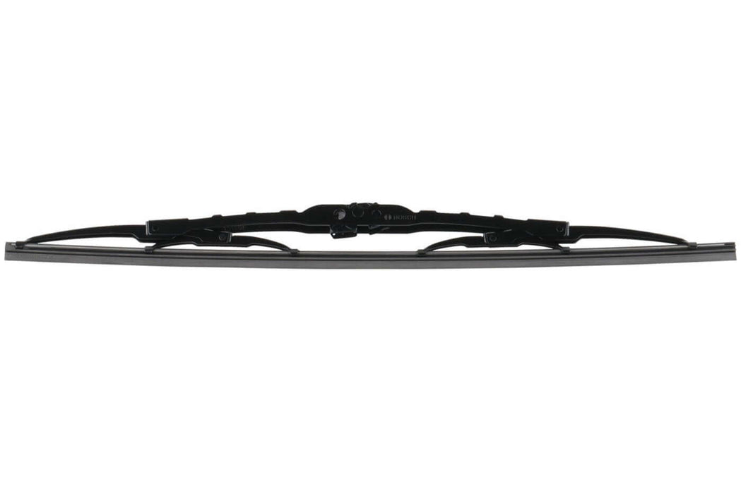 Bosch DirectConnect Wiper Blade - 17" - Each