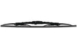 Bosch DirectConnect Wiper Blade - 17" - Each