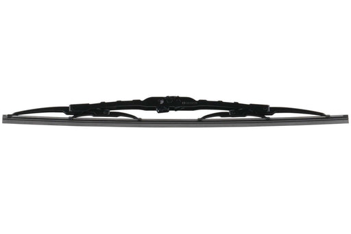 Bosch DirectConnect Wiper Blade - 17" - Each