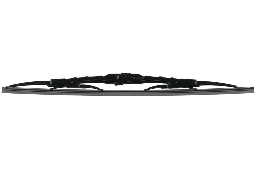 Bosch DirectConnect Wiper Blade - 18" - Each