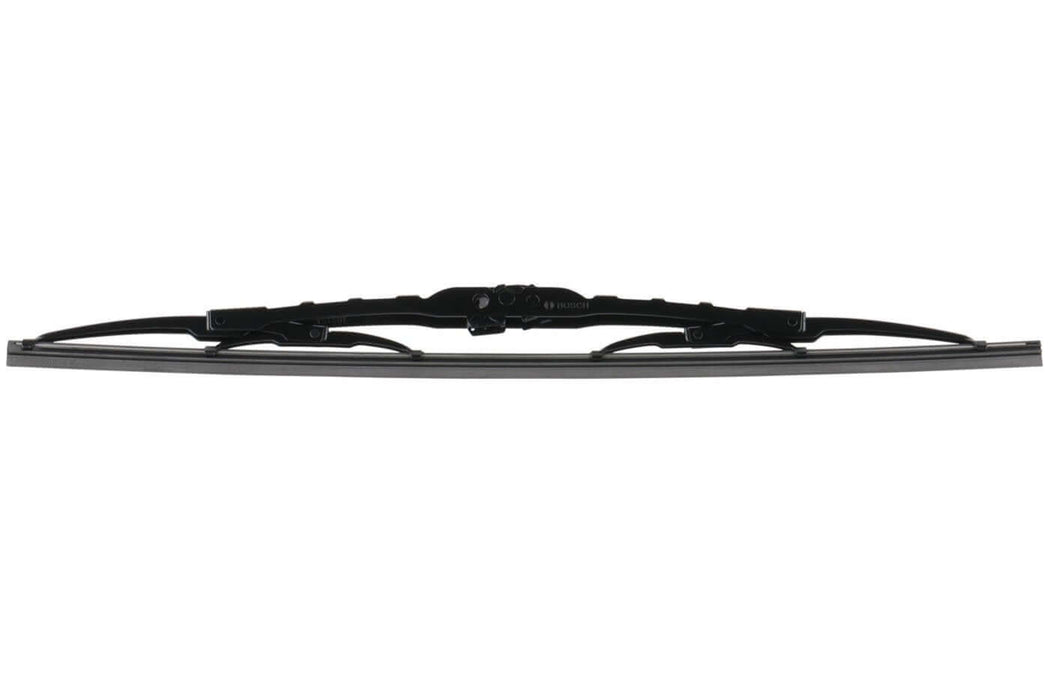 Bosch DirectConnect Wiper Blade - 15" - Each